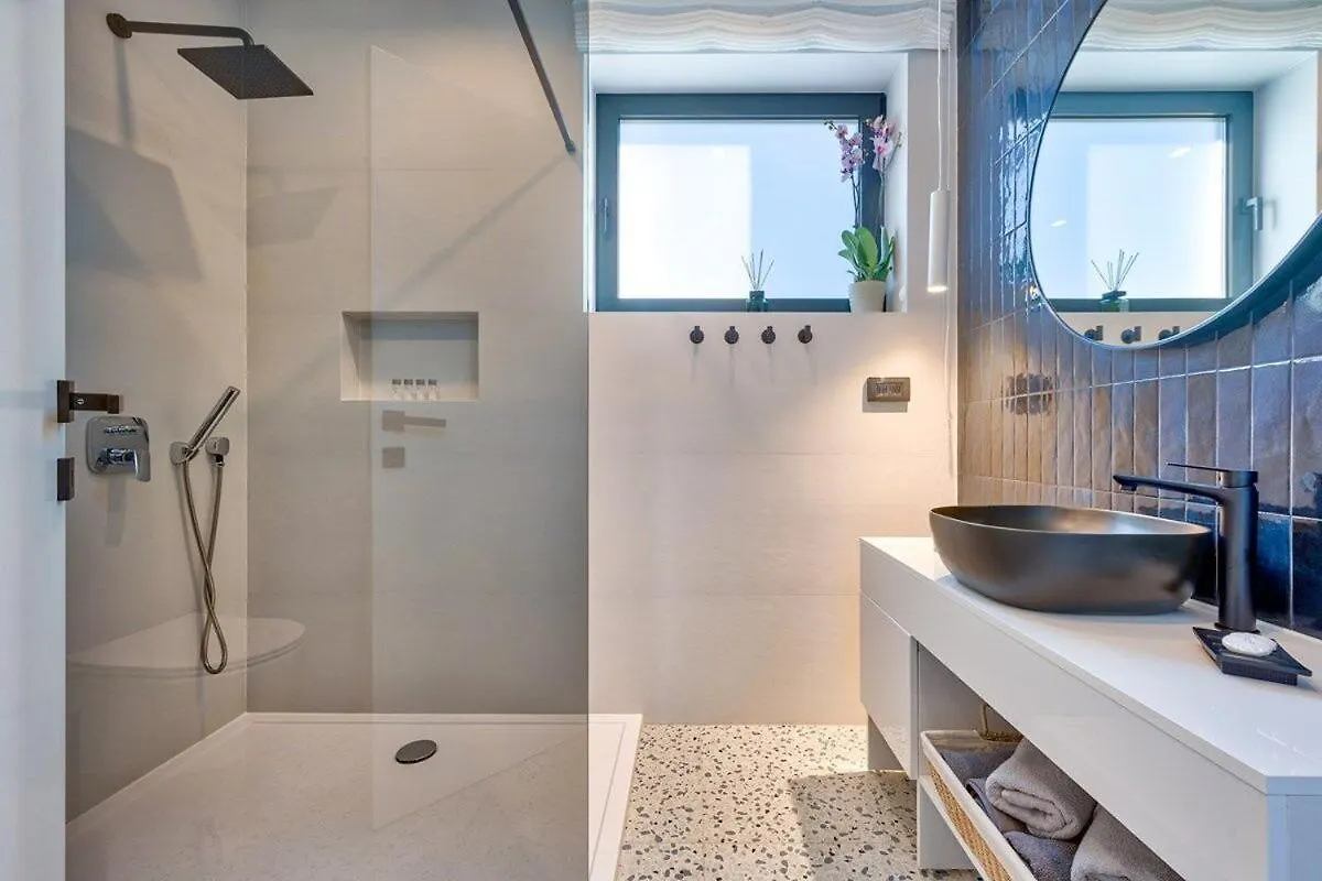 Holiday home Villa Lea Medulin