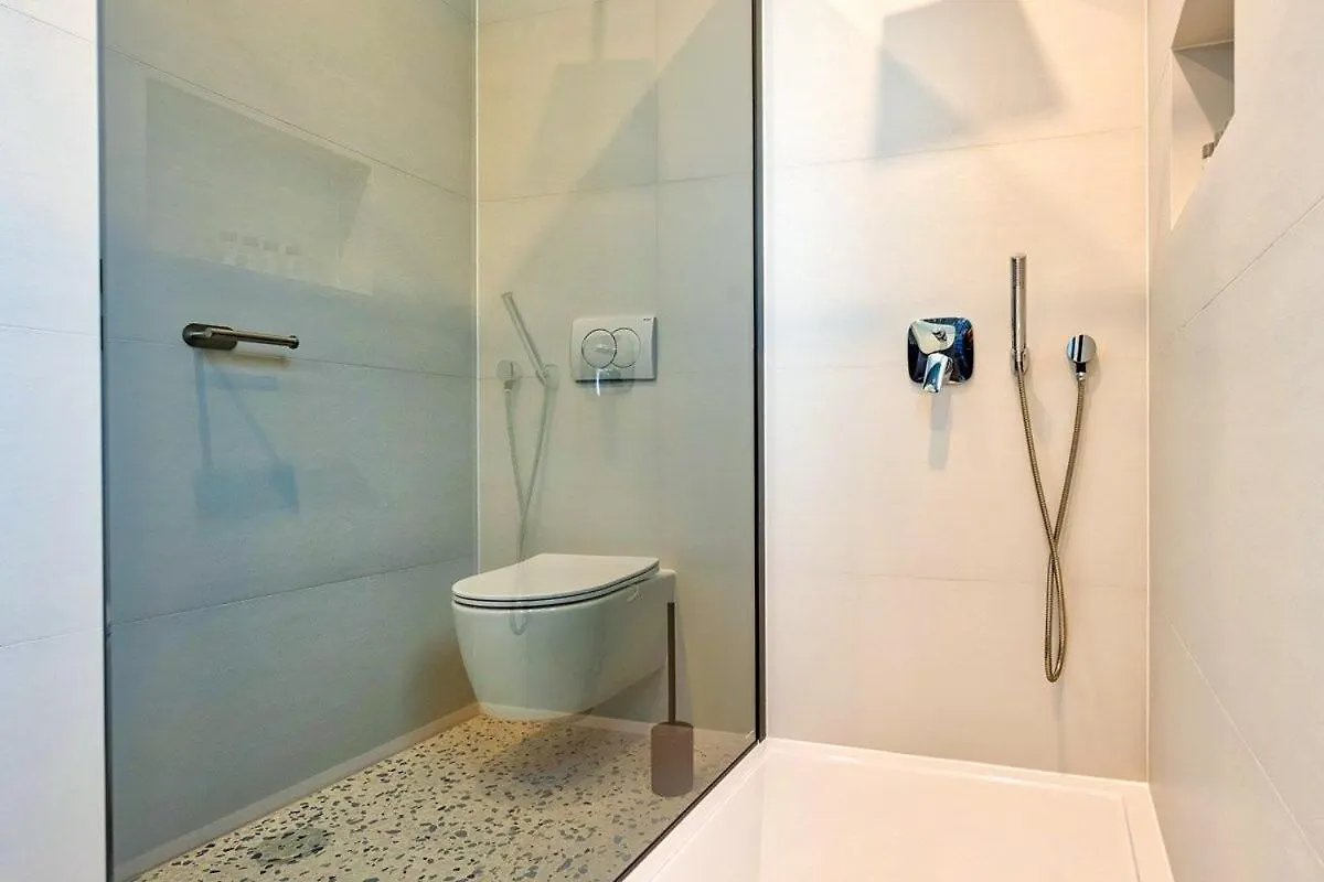 Villa Lea Medulin 0*,