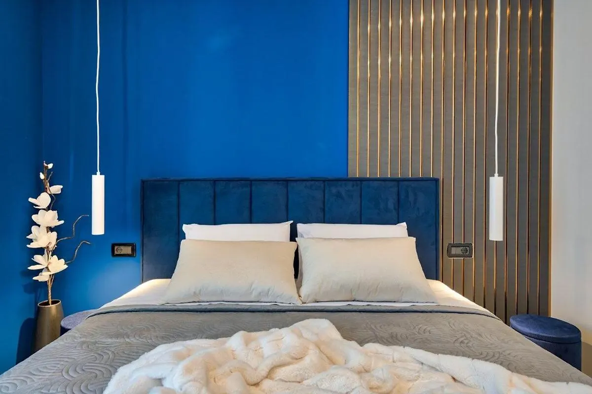 Holiday home Villa Lea Medulin Croatia